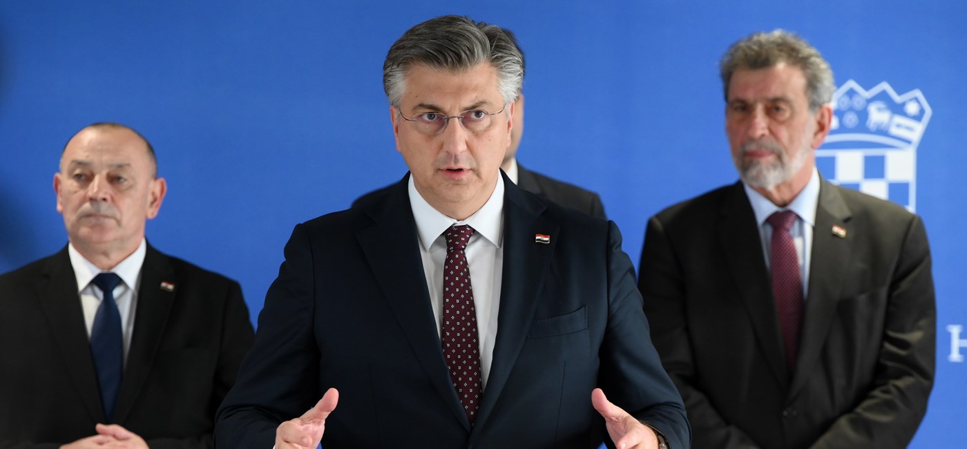 Izbori će biti održani u okviru zakonskih rokova